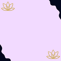 7.png