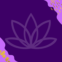 16.png