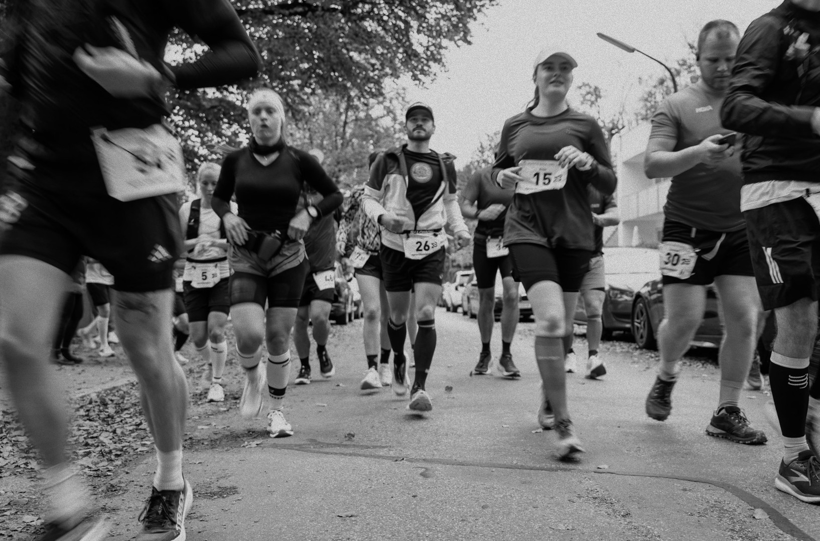 events-munich-backyard