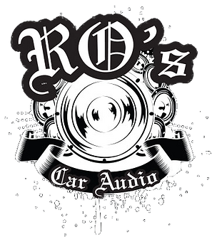 roaudio.png