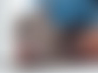 Guida rapida alle allergie del gatto