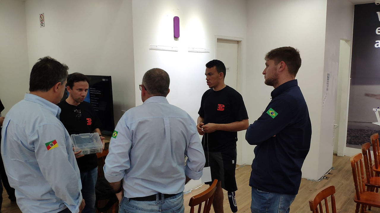 fitec_2019_arduino_03