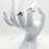 Thumbnail: Wave Ring
