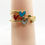Thumbnail: Heart Bangle