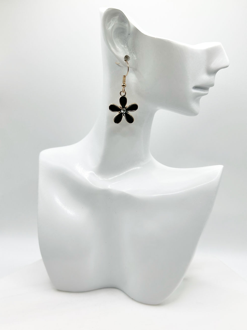 Thumbnail: Spring Flower (more colors)