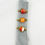 Thumbnail: Spondylus Ring