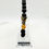 Thumbnail: Dragon Lava Rock Bracelet 