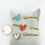 Thumbnail: Heart Bangle