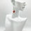 Thumbnail: Spondylus Earring