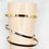 Thumbnail: Modern Bangles