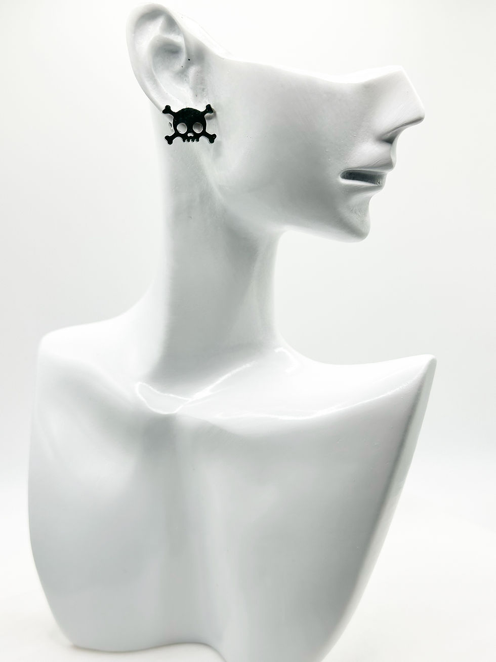 Thumbnail: Halloween Studs