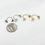 Thumbnail: Shooting Star Earring