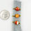 Thumbnail: Spondylus Ring
