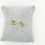 Thumbnail: Doggy Paw Stud