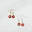 Thumbnail: Spondylus Earring