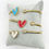 Thumbnail: Heart Bangle