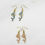 Thumbnail: Sirena Earring