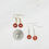 Thumbnail: Spondylus Earring