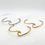 Thumbnail: Wave Bangle
