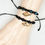 Thumbnail: Adjustable Galaxy Bracelet 