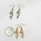 Thumbnail: Sirena Earring