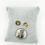 Thumbnail: Doggy Paw Stud