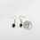 Thumbnail: Sea shell Earring