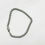 Thumbnail: Chain Bracelet