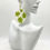 Thumbnail: Monstera Earring