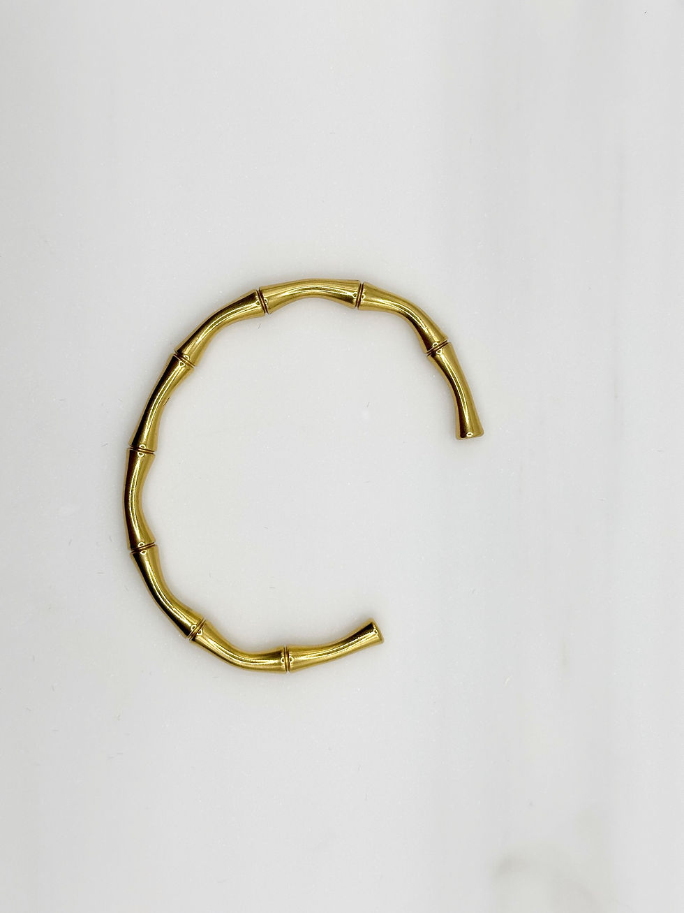 Thumbnail: Bamboo Bracelet