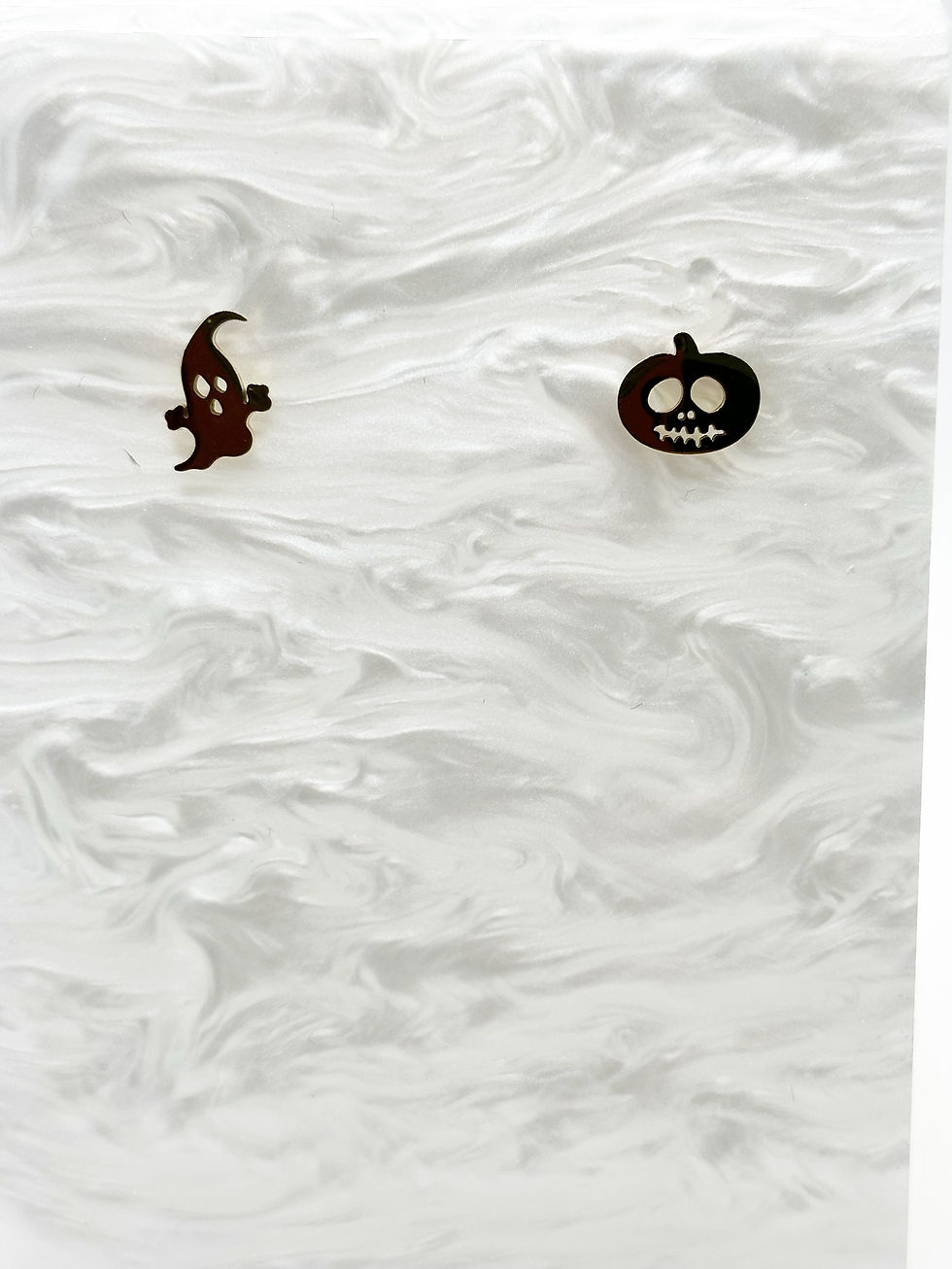 Thumbnail: Halloween Studs