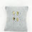 Thumbnail: Dainty Cross 
