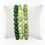 Thumbnail: Taiwan Jade