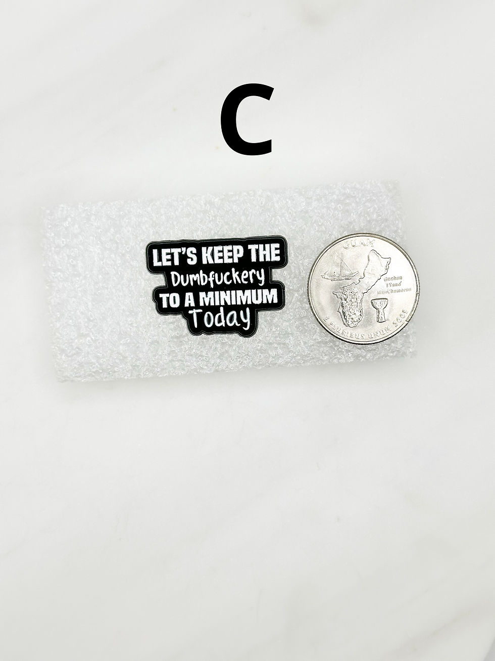 Thumbnail: Fun Pins 
