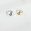 Thumbnail: Dog Paw Ring