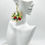 Thumbnail: Spring Flower Earring
