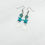 Thumbnail: Sirena Earrings