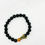 Thumbnail: Dragon Lava Rock Bracelet 