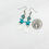 Thumbnail: Sirena Earrings