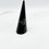 Thumbnail: Dog Paw Ring
