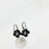 Thumbnail: Hibiscus Earring