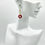 Thumbnail: Spondylus Earring