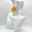 Thumbnail: Sunny Mosiac Earrings