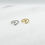 Thumbnail: Wave Ring