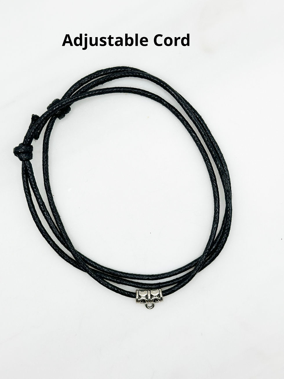 Thumbnail: Natural Calcite Horse Eye