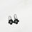 Thumbnail: Hibiscus Earring