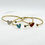 Thumbnail: Heart Bangle