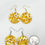 Thumbnail: Sunny Mosiac Earrings