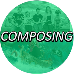 Bild Manipulation mit Photoshop