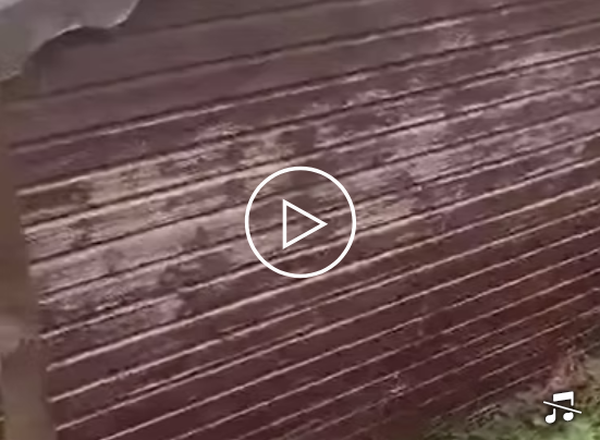 Screenshot 2025-07-19 123624.png